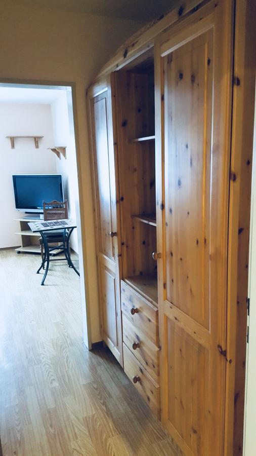 Hotel Gasthof Zum Lowen Wiechs am Randen Extérieur photo